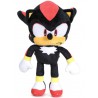 Sonic Shadow Knuffel 30cm