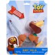 Disney Slinky Dog Jr Figure, Toy Story