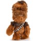 Star Wars Chewbacca Knuffel 29cm
