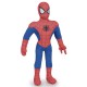 Marvel Spider-Man Plush 32cm