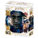 Harry Potter Harry Cratch Off Puzzle 150pcs