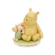 Winnie The Pooh and Piglet Money Bank