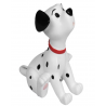 Magical Moments - 101 Dalmatians Lucky