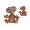 E.T. The Extra Terrestial Knuffel 25cm