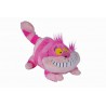 Disney: Alice in Wonderland - Cheshire Cat Lying 20 cm Plush