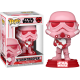 Funko Pop 418 Stormtrooper (Valentine), Star Wars