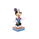 Disney Tradition - Minnie Sailor Personality Pose