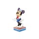 Disney Tradition - Minnie Sailor Personality Pose