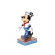 Disney Traditions - Mickey Sailor Personality Pose