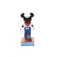 Disney Traditions - Mickey Sailor Personality Pose