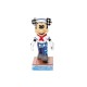 Disney Traditions - Mickey Sailor Personality Pose