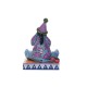 Disney Traditions - Eeyore with Birthday Hat/Horn