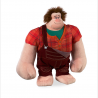 Disney Wreck It Ralph Knuffel