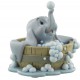 Disney Magical Moments - Dumbo in Bath