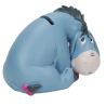 Disney Magical Beginnings - Eeyore Money Bank
