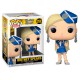 Funko Pop 208 Britney Spears (Stewardess)