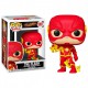 Funko Pop 1097 The Flash