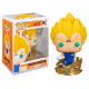 Funko Pop 862 Majin Vegeta, Dragonball Z