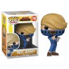 Funko Pop 786 Best Jeanist, My Hero Academia