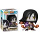 Funko Pop 729 Orochimaru, Naruto