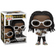 Funko Pop 110 Takeoff, Migos