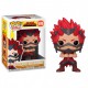 Funko Pop 606 Eljiro Kirishima, My Hero Academia