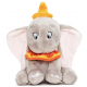 Disney Dumbo super soft plush toy 17cm