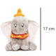 Disney Dumbo super soft Knuffel 17cm