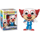 Funko Pop 64 Bozo The Clown, Icons