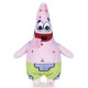 Spongebob Patrick Plush 32cm