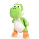 Nintendo Super Mario Bros Yoshi Plush 34 cm