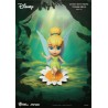 Disney Best Friends Mini Egg Attack Figure Tinkerbell 8 cm