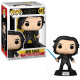 Funko Pop 431 Ben Solo, Star Wars