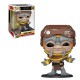 Funko Pop 435 Supersized Babu Frik, Star Wars