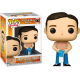 Funko Pop 1063 Andy Stitzer (Waxed) , The 40 Year Old Virgin