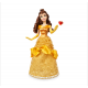 Disney Belle Beauty & The Beast Classic Doll