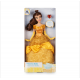 Disney Belle Beauty & The Beast Classic Doll