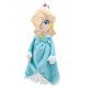Super Mario Bros: Rosalina Knuffel 28cm