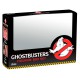 Ghostbusters: Original Movie - 4 Figurines Box Set
