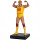 WWE: Hulk Hogan 1:16 Scale Figurine