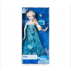 Disney Elsa Frozen Classic Doll