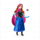 Disney Anna Frozen Classic Doll
