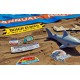 Jaws: Amity Island Summer of 75 Kit