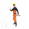 Naruto BST AXN Action Figure Naruto Uzumaki 13 cm
