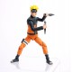 Naruto BST AXN Action Figure Naruto Uzumaki 13 cm