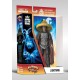 Big Trouble in Little China BST AXN Action Figure Lightning 13 cm