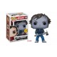 Funko Pop 456 Jack Torrance (Chase), The Shining