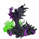 Disney Maleficent Limited Edition Figurine