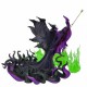 Disney Maleficent Limited Edition Figurine