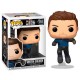 Funko Pop 701 Winter Soldier, The Falcon and the Winter Soldier